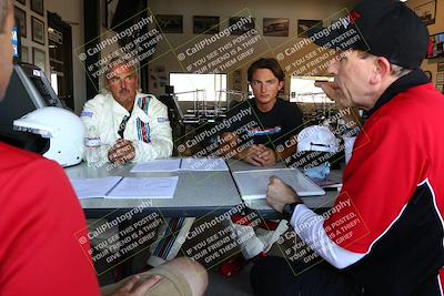 media/Aug-01-2024-Fast Lane Race School (Thu) [[2071668ae8]]/Track Photos/